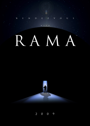 rama-teaser-poster-1.jpg