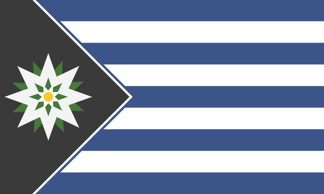 random flag 4.png