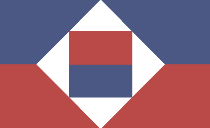 random flag.png