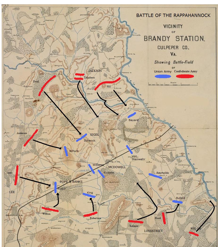 Rappahannock Battle Map August 25th Morning-Early Afternoon.jpg