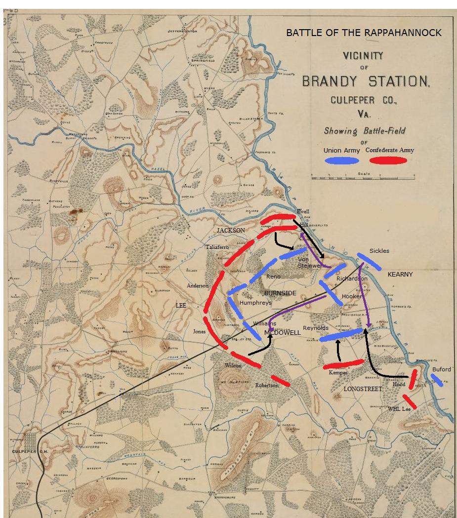 Rappahannock Battle Map August 26th Morning.jpg