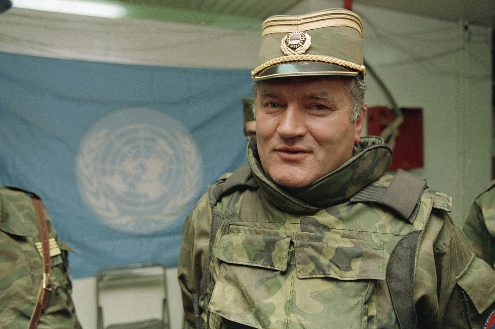 Ratko Mladic.jpg