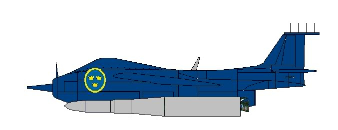 RBA-29.jpg
