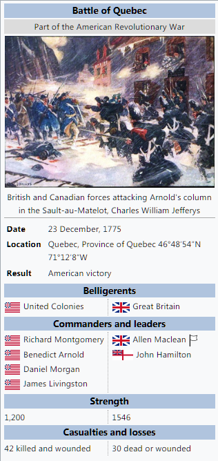 RC Battle of Quebec.png