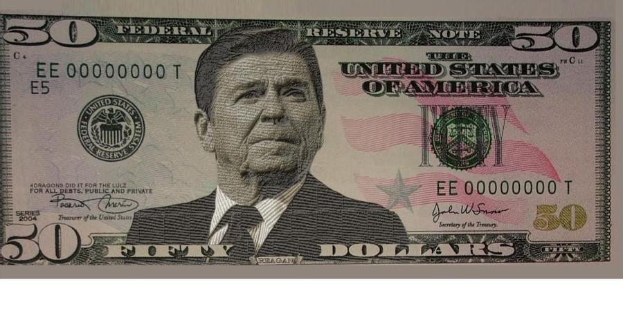 Reagan$50bill.jpg