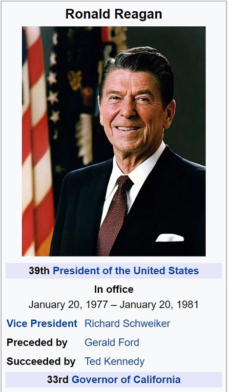 Reagan.JPG