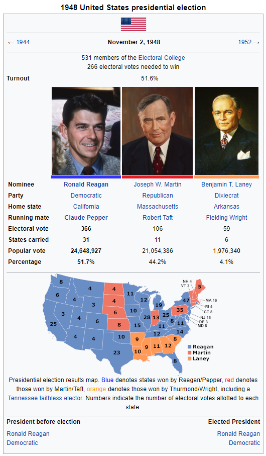 reagan48.PNG