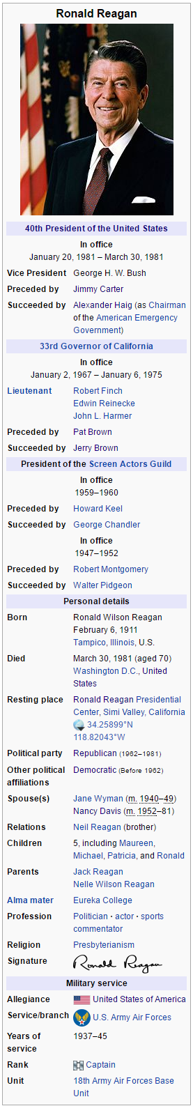 reaganhedead.png