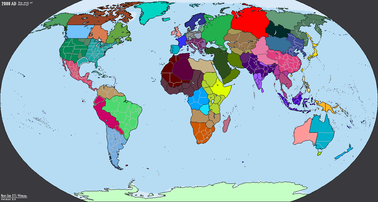 Real Risk map.png