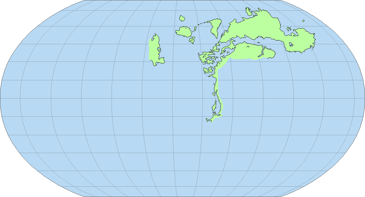 Realistic AH Worldbuilding I map II.png