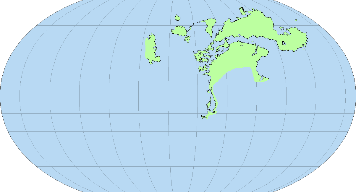 Realistic AH Worldbuilding I map II.png