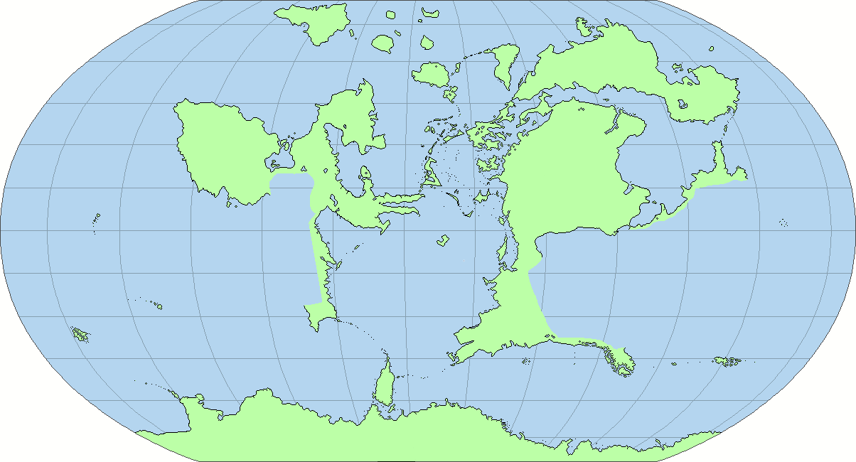 Realistic AH Worldbuilding I map III.png