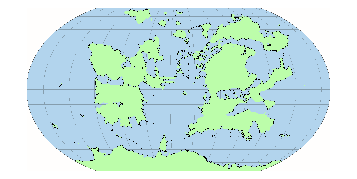Realistic AH Worldbuilding I map IV.png