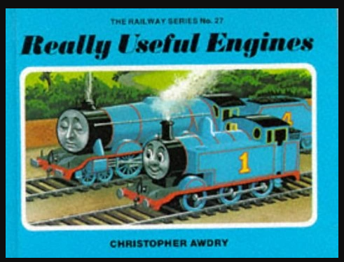 Really Useful Engines.png