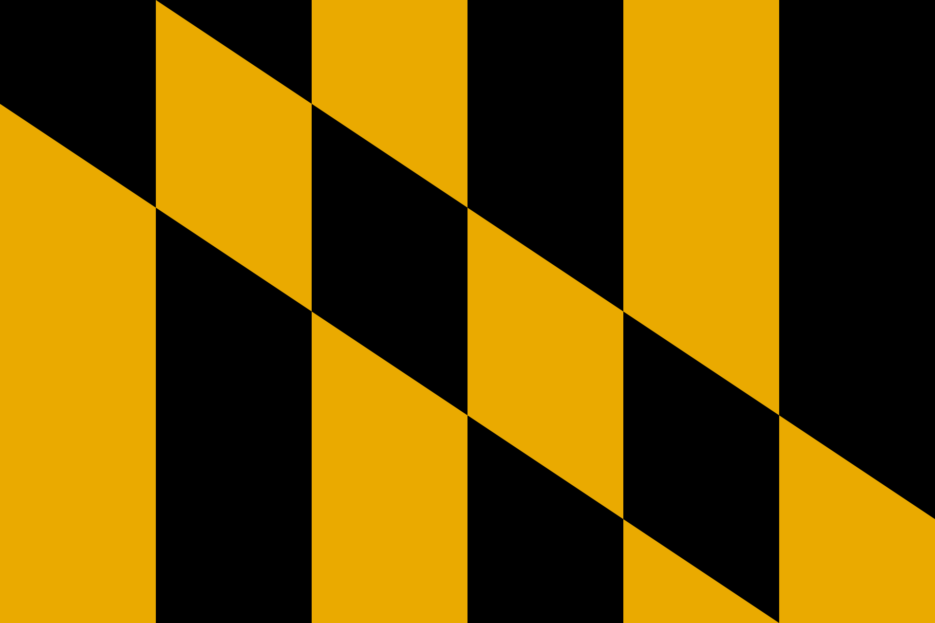 Reap_Maryland.png