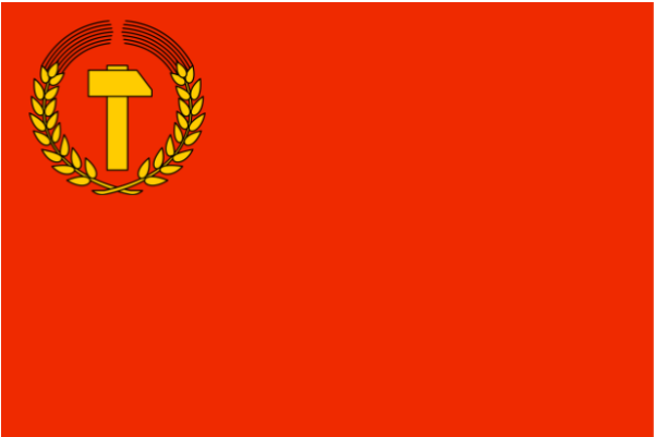 Red Belgium Flag.png