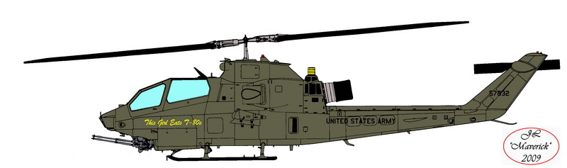Red Dawn AH-1S .jpg
