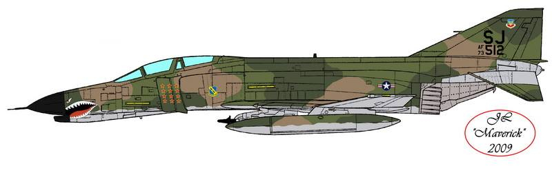 Red Dawn F-4E 1.jpg