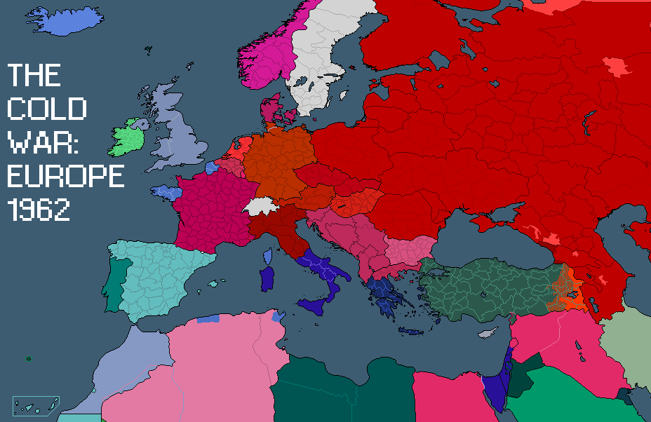 RED EUROPE 1962.png