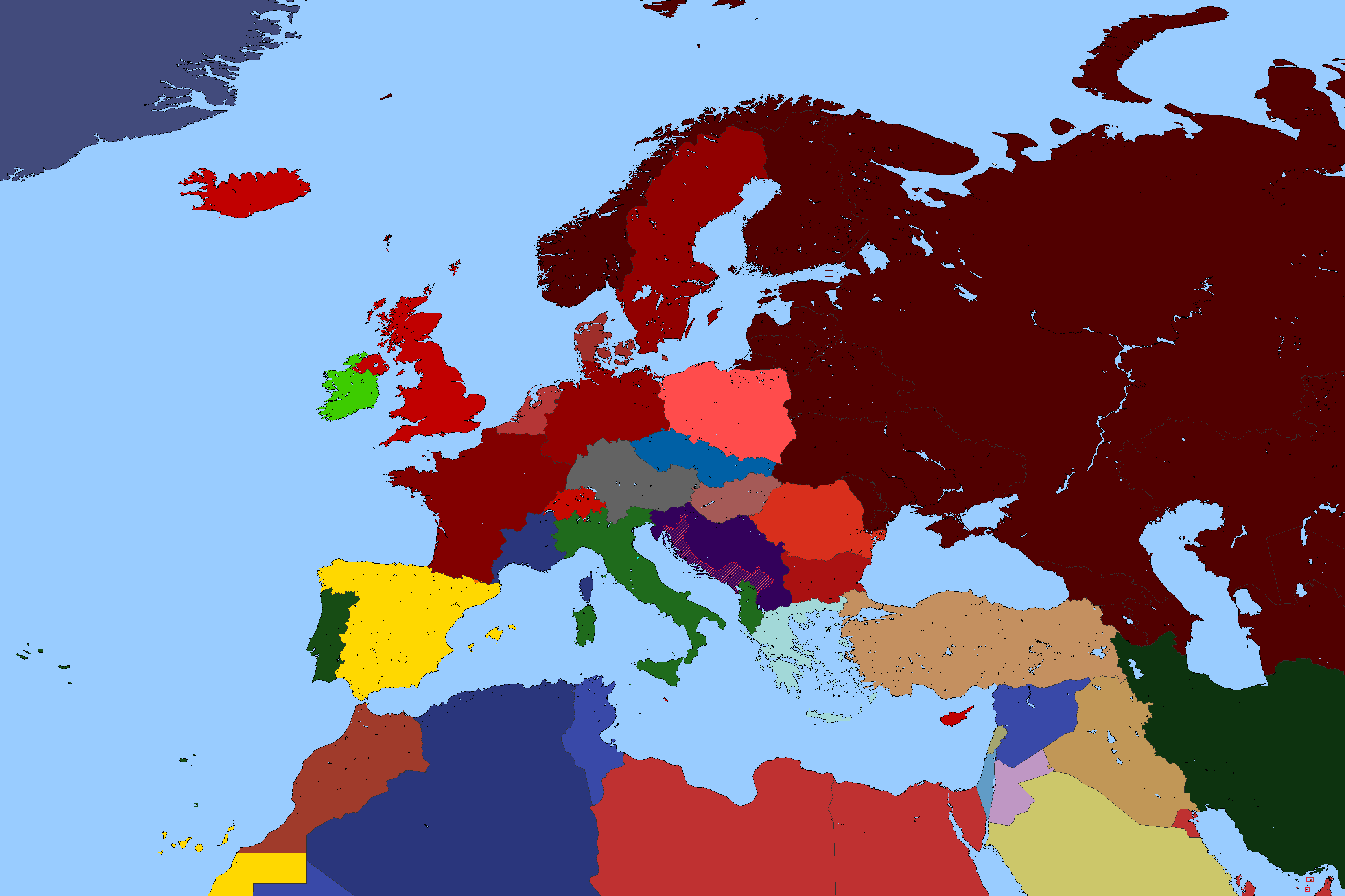Red Europe 22.png