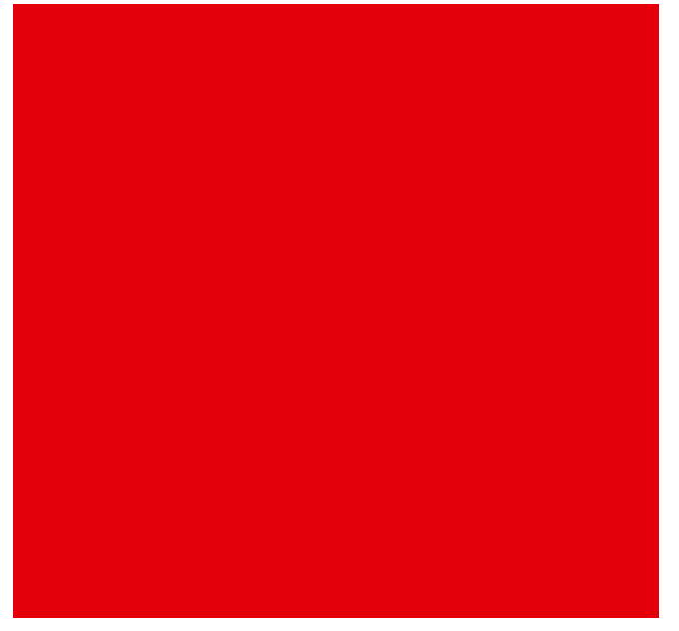 Red Square (Lego).png