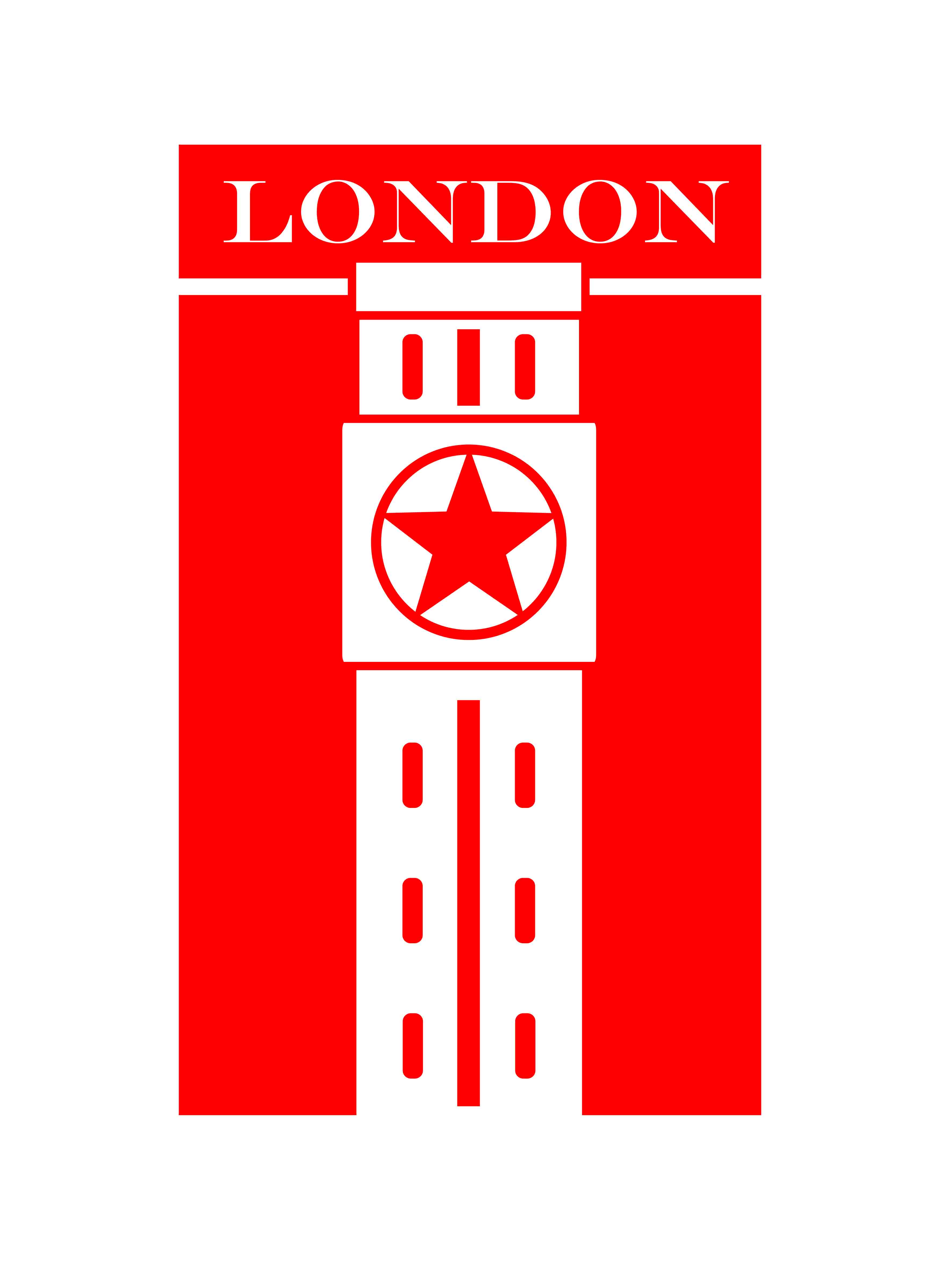 Red Star London..jpg