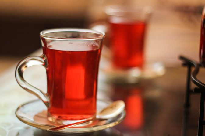 Red Tea.jpg