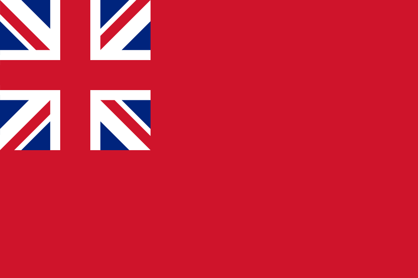 Red_Ensign_of_Great_Britain_(1707–1800,_square_canton).png