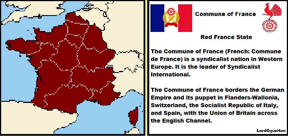 red_france_state__by_lordoguzhan-dcl0btd.png