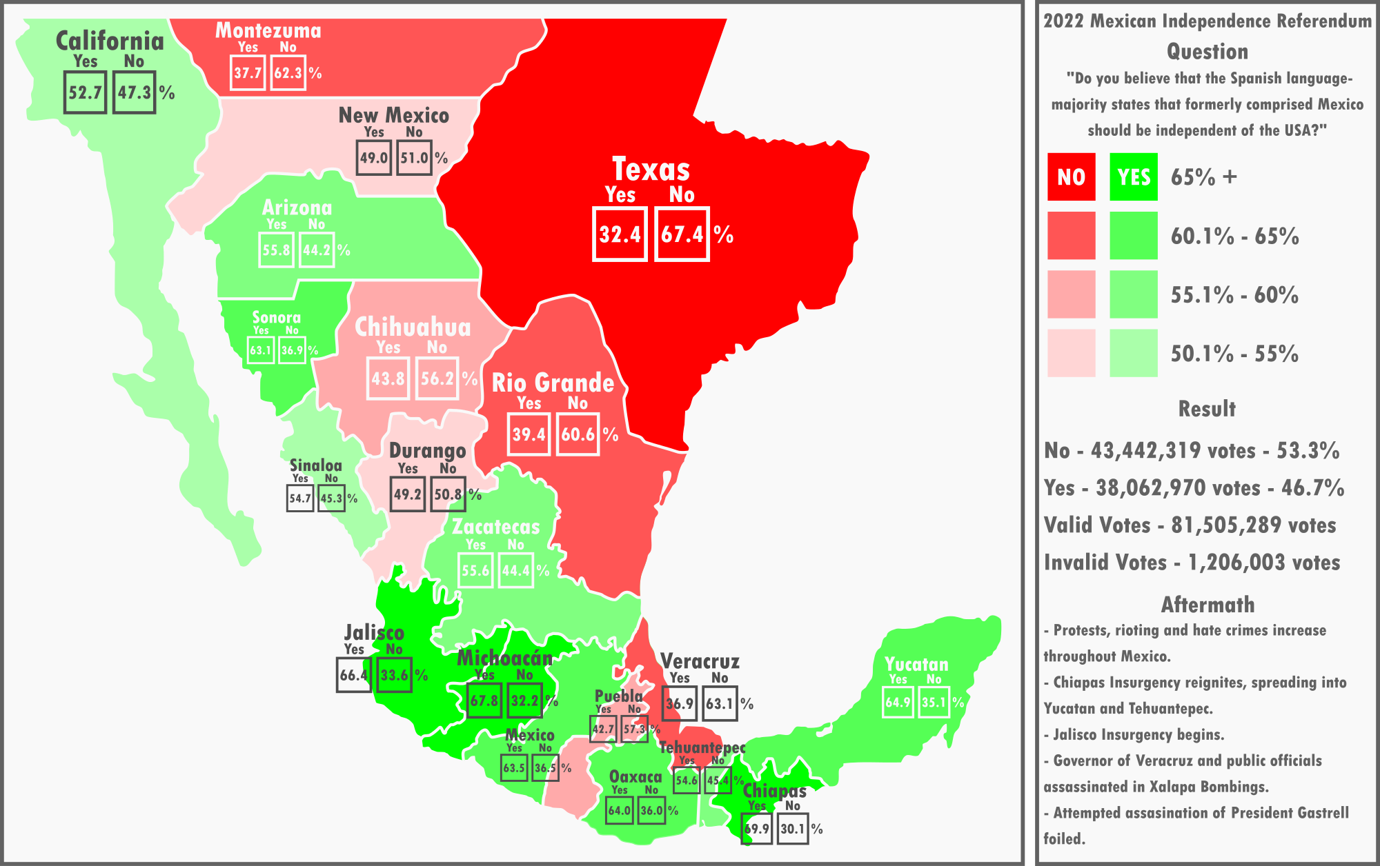 referendum-png.420894