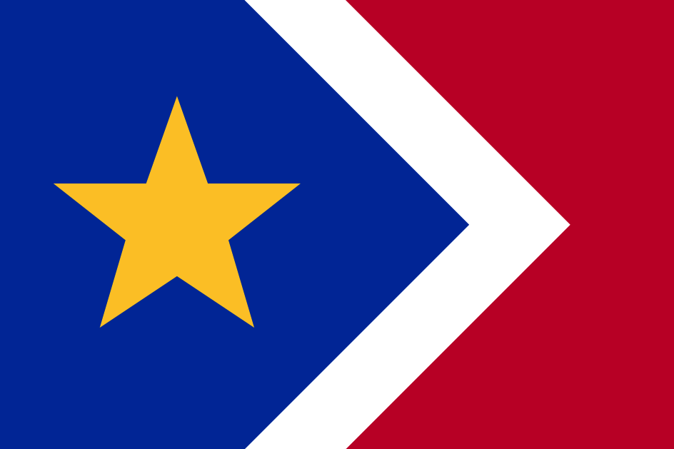 refined-wisconsin-flag-2.png