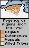 Regency of Algiers 1711-1792.png