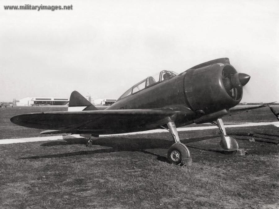 Reggiane re.2000.jpg