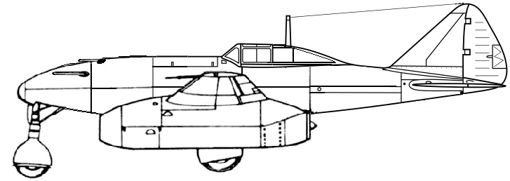 Reggiane Re-2022.jpg