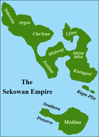 Regions of Sekowo.png
