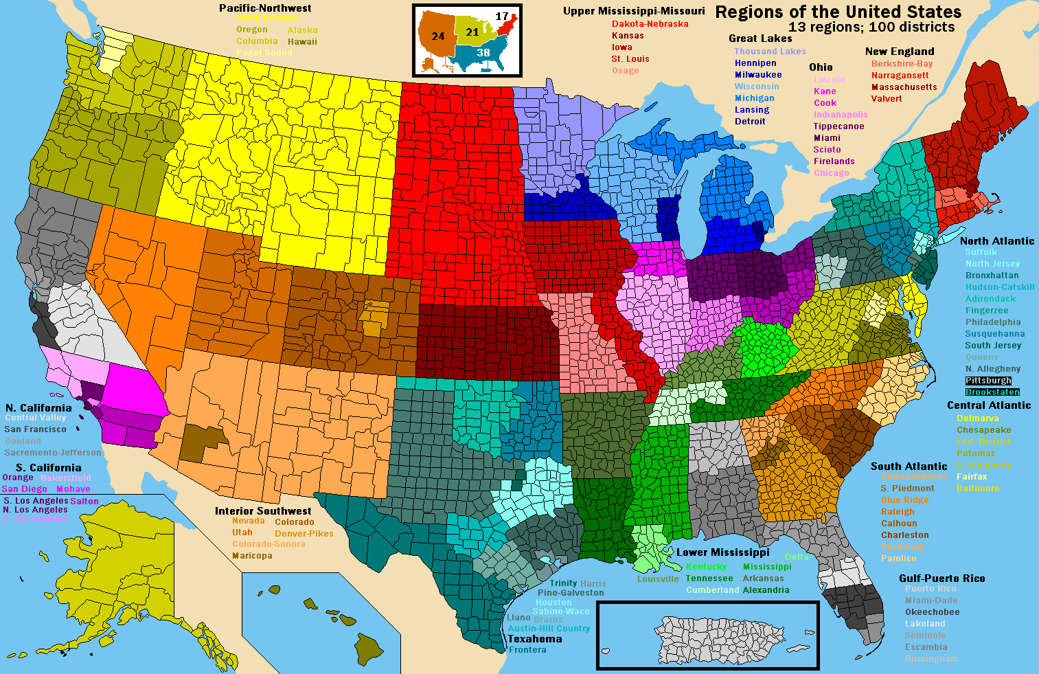 regions of the united states.PNG