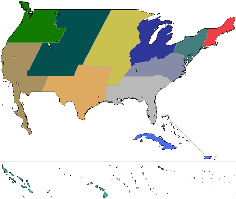 Regions of the United States (WL&E).png
