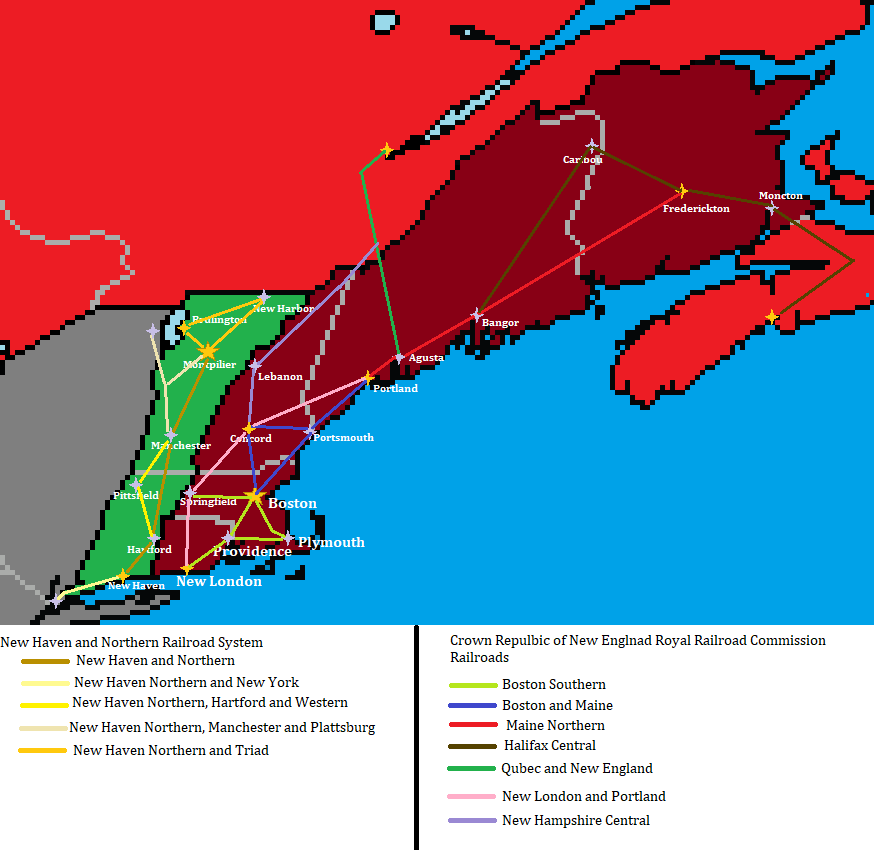 Regonal New England Railroads.png