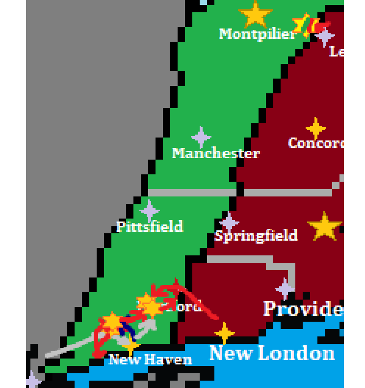 Regonal New England - spring campaign.png