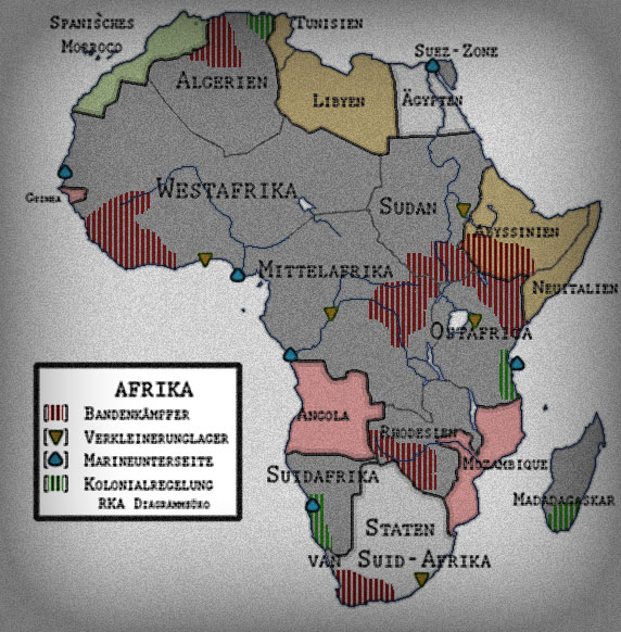 reichsafrika-jpg.27423