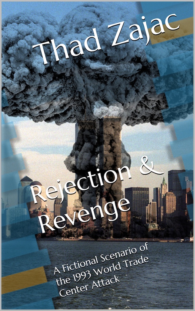 rejection & revenge final cover (reduced).jpg