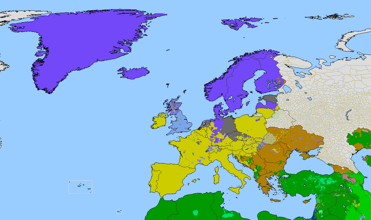 religion map EU.png