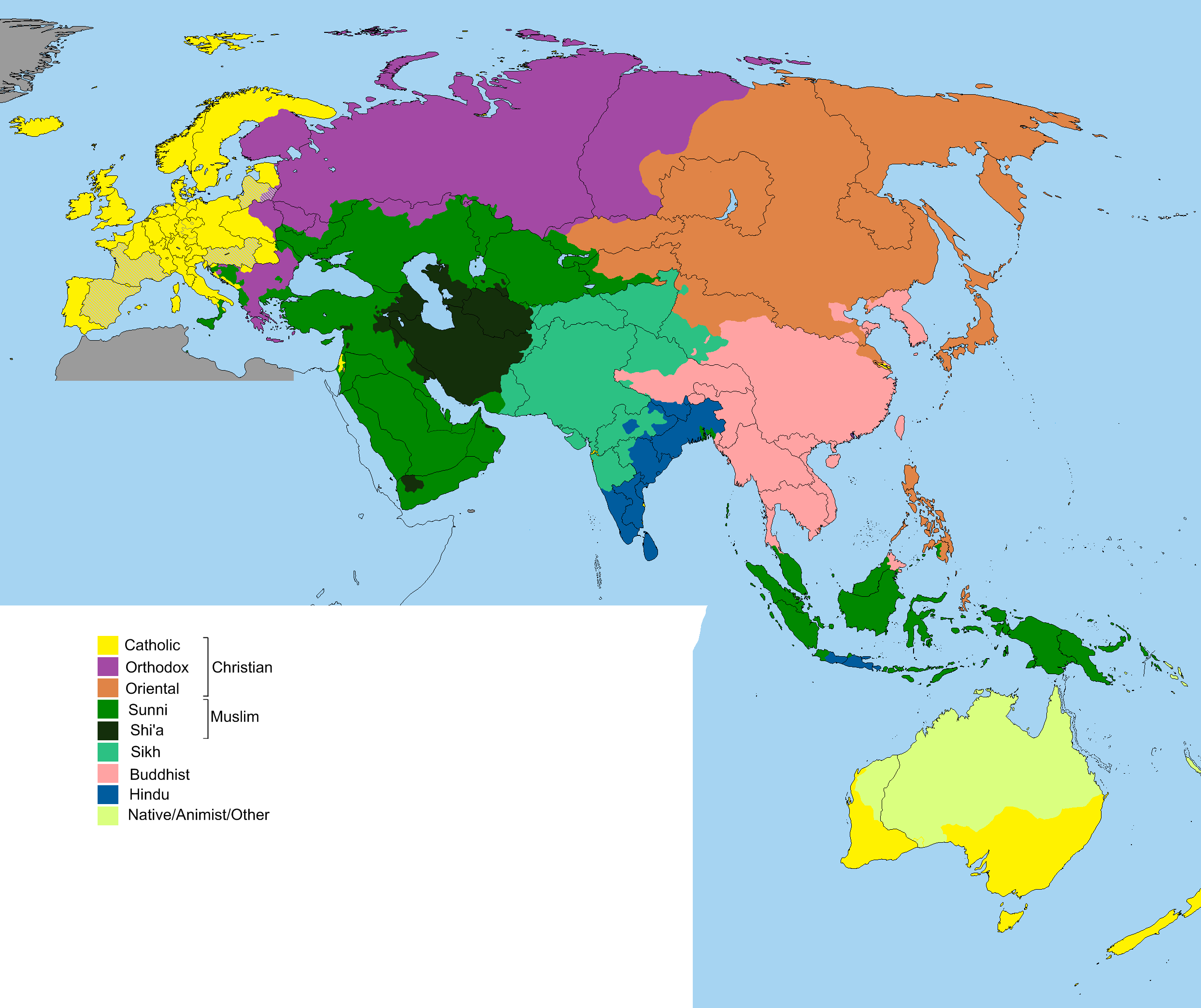 Religions corrected borders.png