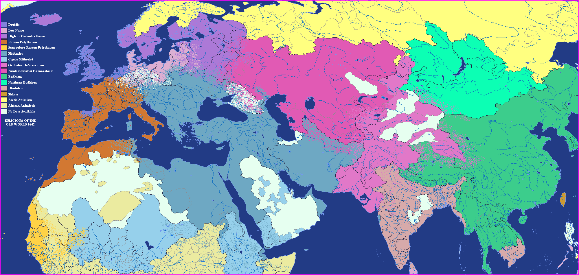 Religions of the old world 1641.PNG