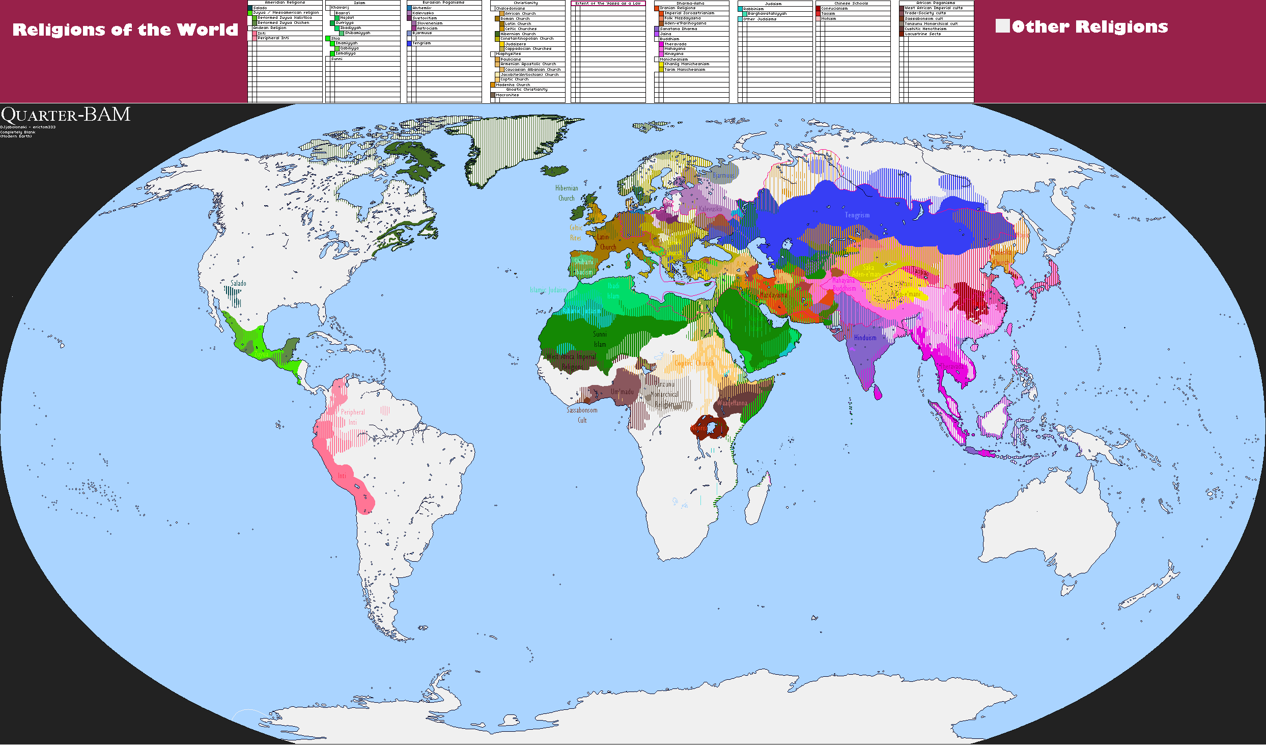 Religions of the World.png