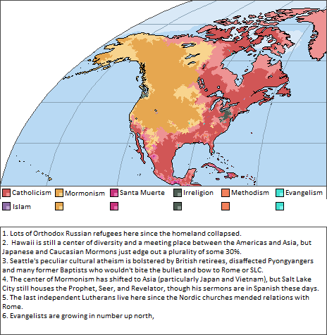 Religious Makeup of NA.png