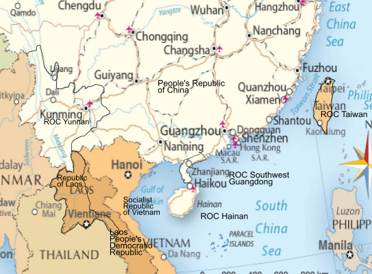 Remnants South China.PNG