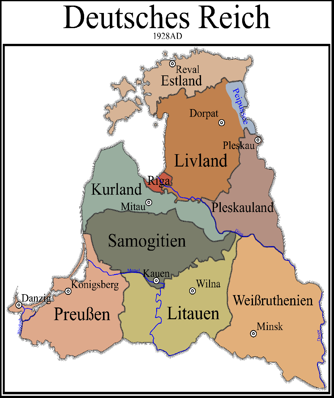 Remnent German Empire MotF 134.png