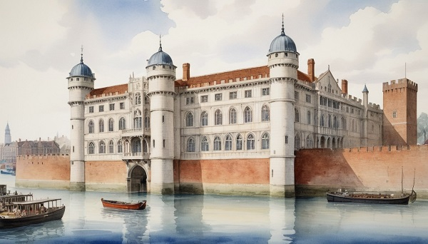 renaissance-watercolor-of-the-palace-of-saint-sylv.jpg