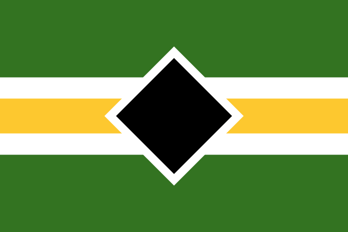 reorganized-army-flag.png